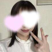 桃瀬ひなこ いよいよ明日…！ 東京不倫～とうきょうふりん～