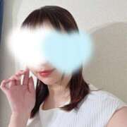 桃瀬ひなこ 今日、明日も♥️ 東京不倫～とうきょうふりん～