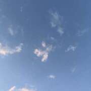 ヒメ日記 2026/10/12 22:29 投稿 いろは セレブクエスト-omiya-