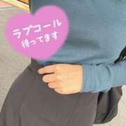 ヒメ日記 2026/10/21 09:15 投稿 いろは セレブクエスト-omiya-
