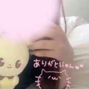 ヒメ日記 2026/08/09 23:35 投稿 みどり 和楽(わらく)