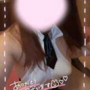 ヒメ日記 2026/08/14 23:47 投稿 みどり 和楽(わらく)