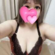 ヒメ日記 2026/08/11 10:58 投稿 光-ひかる 艶ドレス