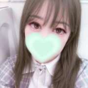 ヒメ日記 2026/10/22 21:18 投稿 光-ひかる 艶ドレス