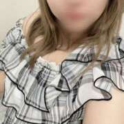 えめな ありがとう♡次回の出勤予定♡ NEW GENERATION