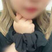 えめな おはよう♡しゅっきん！ NEW GENERATION