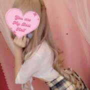 りり 性欲むき出しでおいで❤️ Candy Style