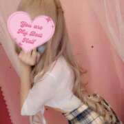 りり 性欲むき出しでおいで❤️ Candy Style