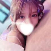 ヒメ日記 2026/08/19 00:01 投稿 美咲 五反田人妻城