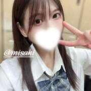 ヒメ日記 2026/08/27 12:31 投稿 美咲 五反田人妻城
