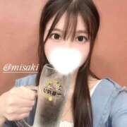 ヒメ日記 2026/08/31 17:01 投稿 美咲 五反田人妻城