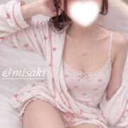 ヒメ日記 2026/09/09 12:31 投稿 美咲 五反田人妻城