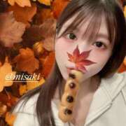 ヒメ日記 2026/09/12 19:14 投稿 美咲 五反田人妻城