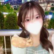 ヒメ日記 2026/09/13 12:30 投稿 美咲 五反田人妻城