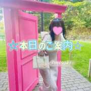 ヒメ日記 2026/09/15 17:30 投稿 美咲 五反田人妻城