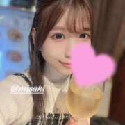 ヒメ日記 2026/09/15 22:15 投稿 美咲 五反田人妻城