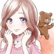みそら 【アニマル診断】やってみたよ♪ 京都BOOK MARK（ブックマーク）