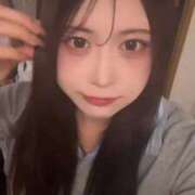 ヒメ日記 2026/08/05 21:05 投稿 らな 隙のあるエステ