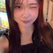 ヒメ日記 2026/08/08 00:45 投稿 らな 隙のあるエステ