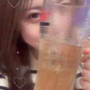 らな おやすみ気分♡ 隙のあるエステ