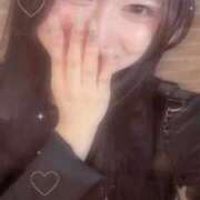 ヒメ日記 2026/09/17 10:25 投稿 らな 隙のあるエステ