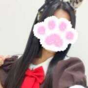 みゆ 出勤してます🩵 コスパラ(梅田)