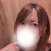 ヒメ日記 2026/08/07 16:22 投稿 佐々木まや 一夜妻