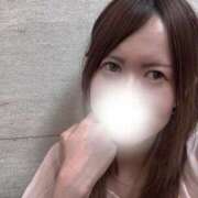 ヒメ日記 2026/08/14 19:49 投稿 佐々木まや 一夜妻