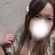 佐々木まや 今日は…♡ 一夜妻