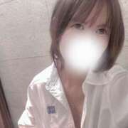 ヒメ日記 2026/09/18 16:32 投稿 佐々木まや 一夜妻