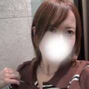 佐々木まや 今日も‥♡ 一夜妻