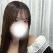 ヒメ日記 2026/08/10 18:12 投稿 ☆すず☆ ◆プラウディア◆AAA級素人娘在籍店