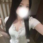 ☆すず☆ いくよー🤍 ◆プラウディア◆AAA級素人娘在籍店