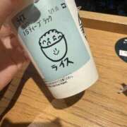 ヒメ日記 2026/08/06 19:46 投稿 るな MiliM