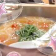 るな MiliM（神田/おっパブ・セクキャバ）