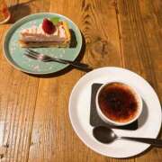 ヒメ日記 2026/09/11 21:37 投稿 るな MiliM