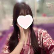 ヒメ日記 2026/08/08 10:22 投稿 かんな　反則級のスタイル美少女 AROMA FACE NAKASU