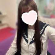 ヒメ日記 2026/08/25 17:13 投稿 かんな　反則級のスタイル美少女 AROMA FACE NAKASU