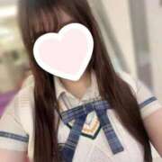 かんな　反則級のスタイル美少女 🩵残りわずか🩵 AROMA FACE NAKASU