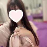 かんな　反則級のスタイル美少女 🩵今日は朝から🩵 AROMA FACE NAKASU