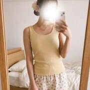 桃（もも） おはようです〜☀️桃です💕 そらいろ