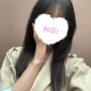 みな 出会った瞬間、その美しさに心を奪われました！ 東京メンズボディクリニック TMBC 渋谷店