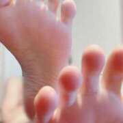 ヒメ日記 2026/08/08 22:00 投稿 あずみ 人妻・若妻デリヘル レディプレイス
