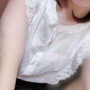 ヒメ日記 2026/08/13 10:00 投稿 あずみ 人妻・若妻デリヘル レディプレイス