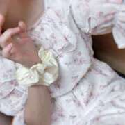 ヒメ日記 2026/09/02 10:07 投稿 あずみ 人妻・若妻デリヘル レディプレイス