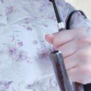 ヒメ日記 2026/09/12 13:15 投稿 あずみ 人妻・若妻デリヘル レディプレイス