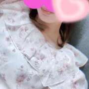 ヒメ日記 2026/10/01 15:00 投稿 あずみ 人妻・若妻デリヘル レディプレイス