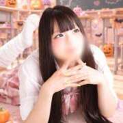 ヒメ日記 2026/10/02 11:23 投稿 はな ピュアコス学園