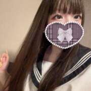はな 久々の… ピュアコス学園