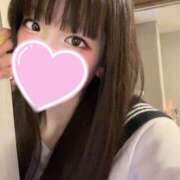 はな 会いに来てくれたら… ピュアコス学園